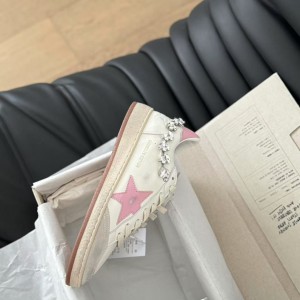 「#4087」Golden Goose  sneakers