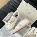 「#4087」Golden Goose  sneakers