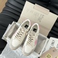 「#4087」Golden Goose  sneakers