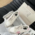 「#4087」Golden Goose  sneakers