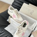 「#4087」Golden Goose  sneakers