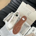 「#4087」Golden Goose  sneakers