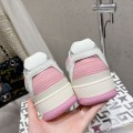 「#4088」Golden Goose  sneakers