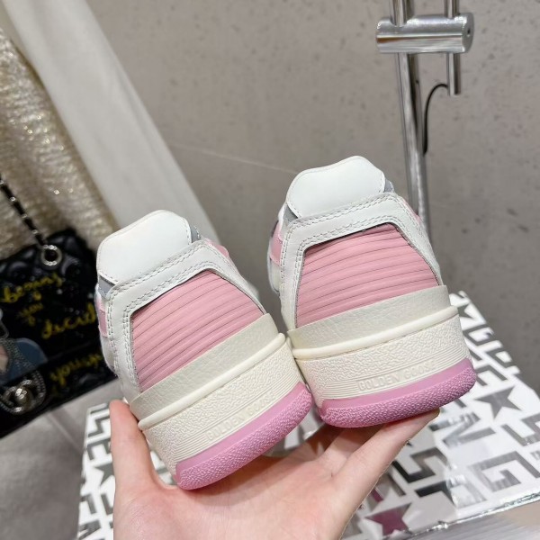 Golden Goose  sneakers