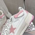 「#4088」Golden Goose  sneakers