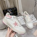 「#4088」Golden Goose  sneakers