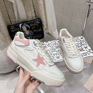 「#4088」Golden Goose  sneakers