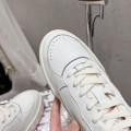 「#4088」Golden Goose  sneakers