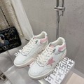 「#4088」Golden Goose  sneakers