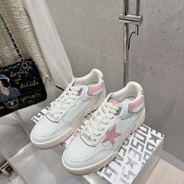 Golden Goose  sneakers