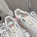 「#4088」Golden Goose  sneakers