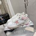 「#4088」Golden Goose  sneakers