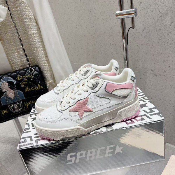 Golden Goose  sneakers