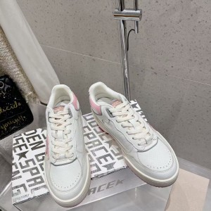 「#4088」Golden Goose  sneakers