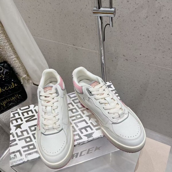 Golden Goose  sneakers