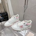 「#4088」Golden Goose  sneakers