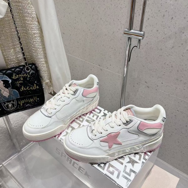 Golden Goose  sneakers