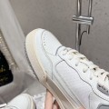 「#4089」Golden Goose  sneakers