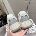 「#4089」Golden Goose  sneakers