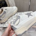 「#4089」Golden Goose  sneakers