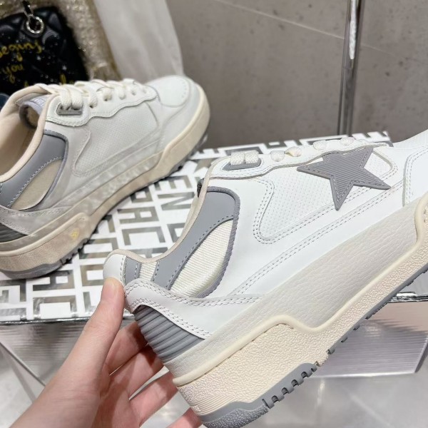 Golden Goose  sneakers