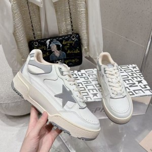 「#4089」Golden Goose  sneakers