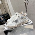 「#4089」Golden Goose  sneakers