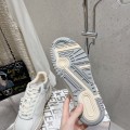 「#4089」Golden Goose  sneakers