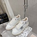 「#4089」Golden Goose  sneakers