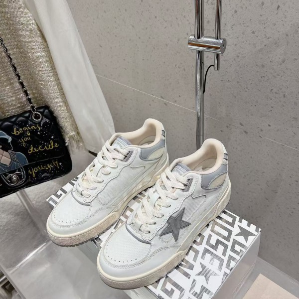 Golden Goose  sneakers