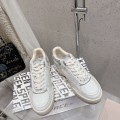 「#4089」Golden Goose  sneakers