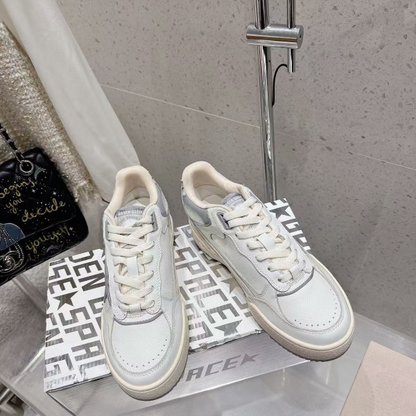 Golden Goose  sneakers