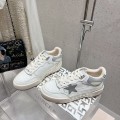 「#4089」Golden Goose  sneakers