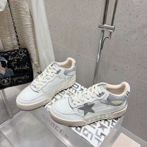 「#4089」Golden Goose  sneakers