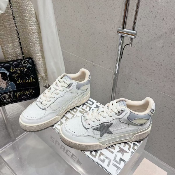 Golden Goose  sneakers