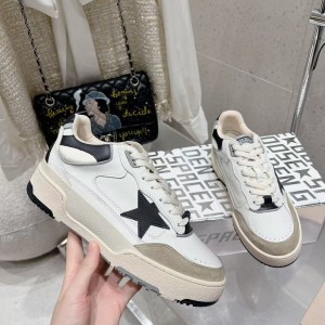 「#4090」Golden Goose  sneakers