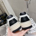 「#4090」Golden Goose  sneakers