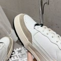 「#4090」Golden Goose  sneakers