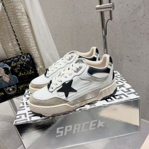 「#4090」Golden Goose  sneakers