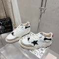 「#4090」Golden Goose  sneakers