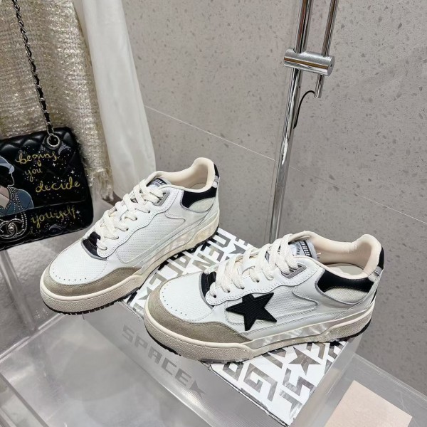 Golden Goose  sneakers
