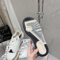 「#4090」Golden Goose  sneakers