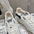 「#4090」Golden Goose  sneakers