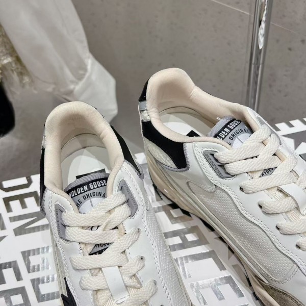Golden Goose  sneakers