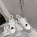 「#4090」Golden Goose  sneakers