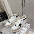 「#4090」Golden Goose  sneakers