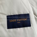 「#4096」Louis Vuitton SS25 25Early Spring Collection Jacket
