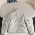 「#4096」Louis Vuitton SS25 25Early Spring Collection Jacket