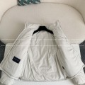 「#4096」Louis Vuitton SS25 25Early Spring Collection Jacket