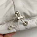 「#4096」Louis Vuitton SS25 25Early Spring Collection Jacket